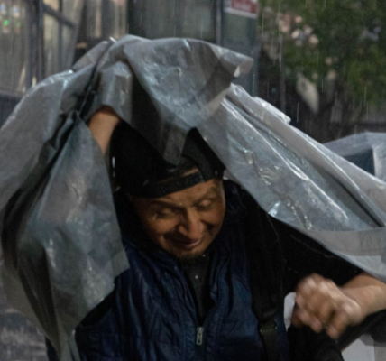 Activan Alerta Amarilla por lluvias fuertes y granizo en CDMX hoy 3 de septiembre 3 2026 09 03t175528 817 13 1000x428