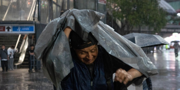 Activan Alerta Amarilla por lluvias fuertes y granizo en CDMX hoy 3 de septiembre 10 2026 09 03t175528 817 13 1000x428