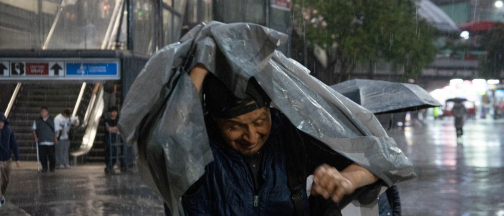 Activan Alerta Amarilla por lluvias fuertes y granizo en CDMX hoy 3 de septiembre 1 2026 09 03t175528