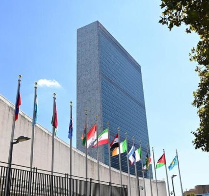 Presidente de Brasil defiende el diálogo y el multilateralismo como bases de las relaciones internacionales 2 241