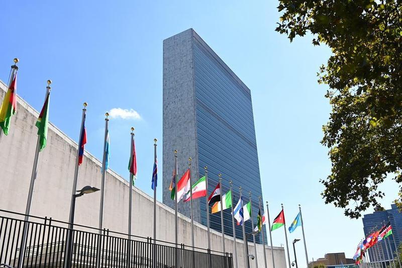 Presidente de Brasil defiende el diálogo y el multilateralismo como bases de las relaciones internacionales 1 241