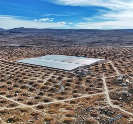 Observatorios espaciales y terrestres de China rastrean largo viaje de rayos cósmicos 5 243