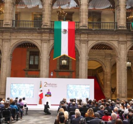Programas del Bienestar llegarán a 42.8 millones de personas con inversión de un billón de pesos 4 6a971283a5778