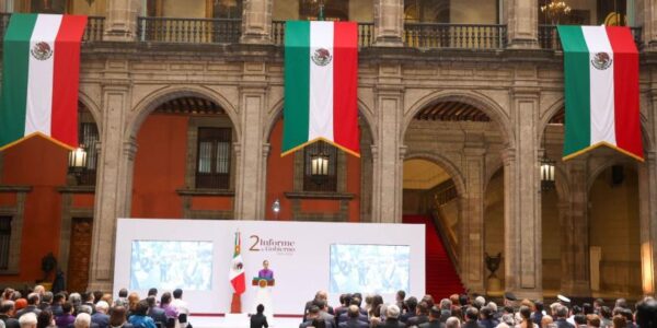 Programas del Bienestar llegarán a 42.8 millones de personas con inversión de un billón de pesos 14 6a971283a5778