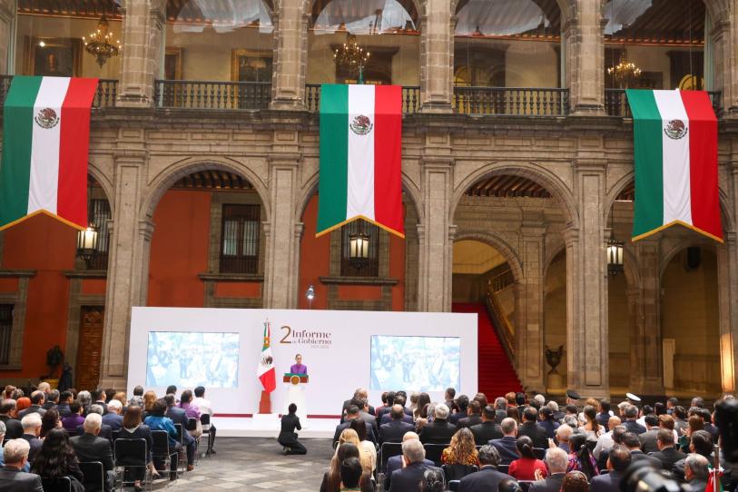 Programas del Bienestar llegarán a 42.8 millones de personas con inversión de un billón de pesos 1 6a971283a5778