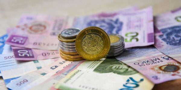 Paquete Económico 2027 será responsable y mantendrá inversión, bienestar, salud y educación: Sheinbaum 10 6a9713bade2f3