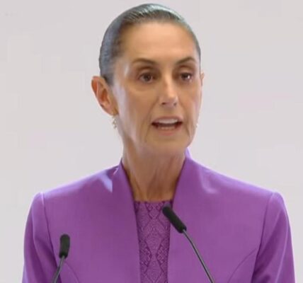 En 2026 se crearán 156 mil nuevos lugares para educación media superior 3 6a9715f57256c
