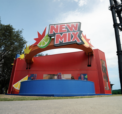 ¡ARRE con los reales! Llega el festival que pondrá a cantar a todo México 2 NM Arre 1