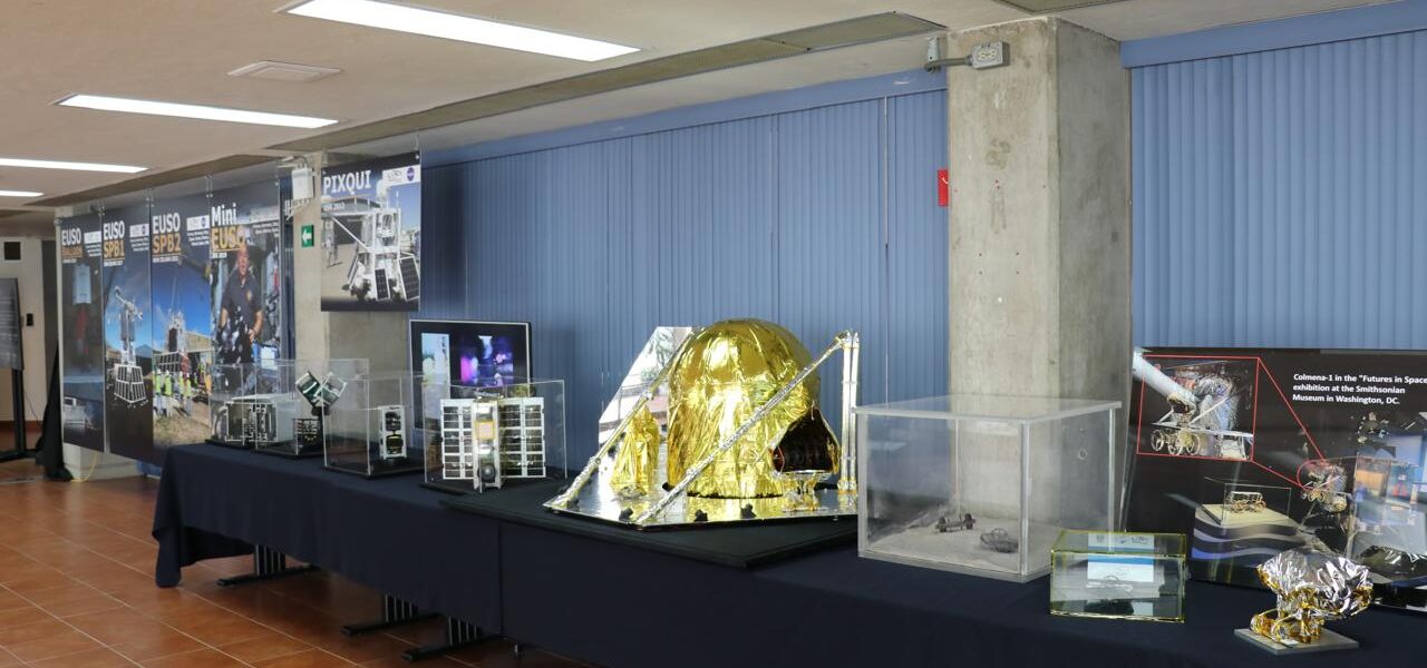 México le muestra la nueva misión lunar Colmena-2 a China una oportunidad de colaboración internacional en Ciencia y Negocios 1 WhatsApp Image 2026 09 03 at 19.27.26 4