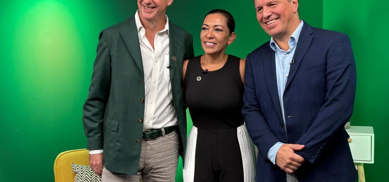 Casi 2 millones de mexicanos no han tramitado su crédito hipotecario 1 WhatsApp Image 2026 09 21 at 17.26.14