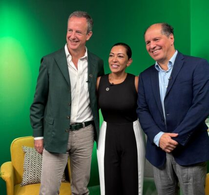 Casi 2 millones de mexicanos no han tramitado su crédito hipotecario 3 WhatsApp Image 2026 09 21 at 17.26.14