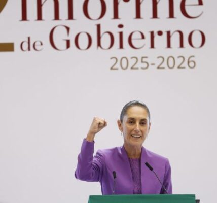 amnistia internacional gaves omisiones derechos humanos sheinbaum 13 1000x428