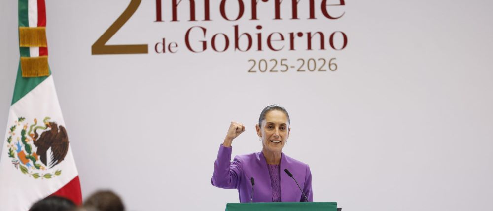 amnistia internacional gaves omisiones derechos humanos