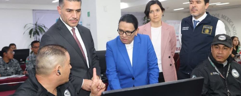 anbi permite localizar a 50 de personas reportadas durante las primeras 24 horas x omar garcia harfuch 13 1000x428