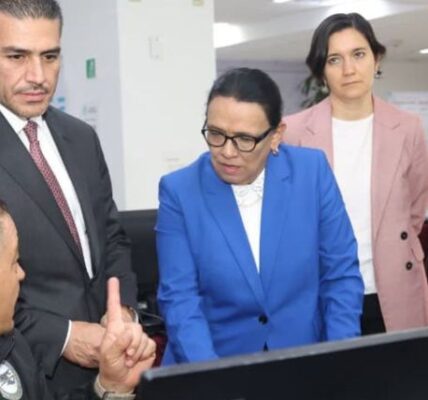 Harfuch destaca que el 50% de las personas reportadas mediante ANBI son localizadas en 24 horas 2 anbi permite localizar a 50 de personas reportadas durante las primeras 24 horas x omar garcia harfuch 13 1000x428