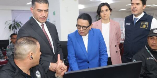 Harfuch destaca que el 50% de las personas reportadas mediante ANBI son localizadas en 24 horas 14 anbi permite localizar a 50 de personas reportadas durante las primeras 24 horas x omar garcia harfuch 13 1000x428