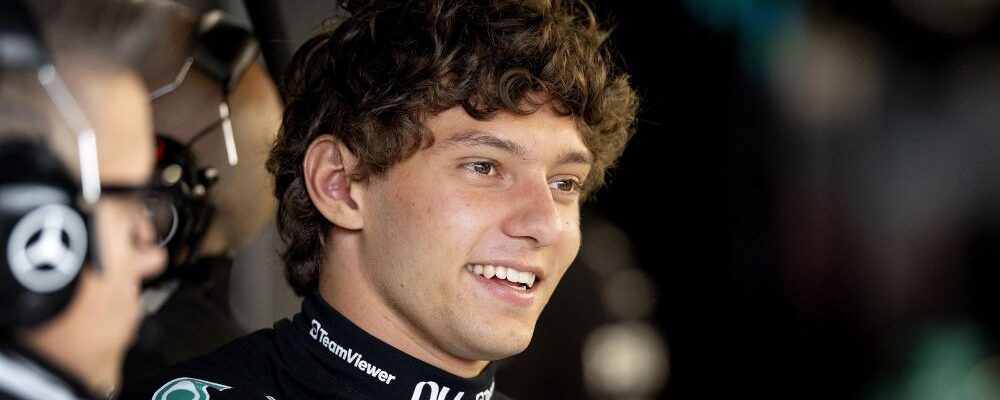 andrea kimi antonelli efe 13 1000x428