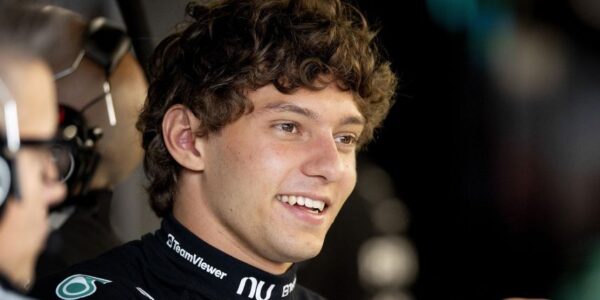 andrea kimi antonelli efe 13 1000x428