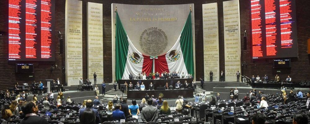 avalan diputados general reforma doble nacionalidad 13 1000x428