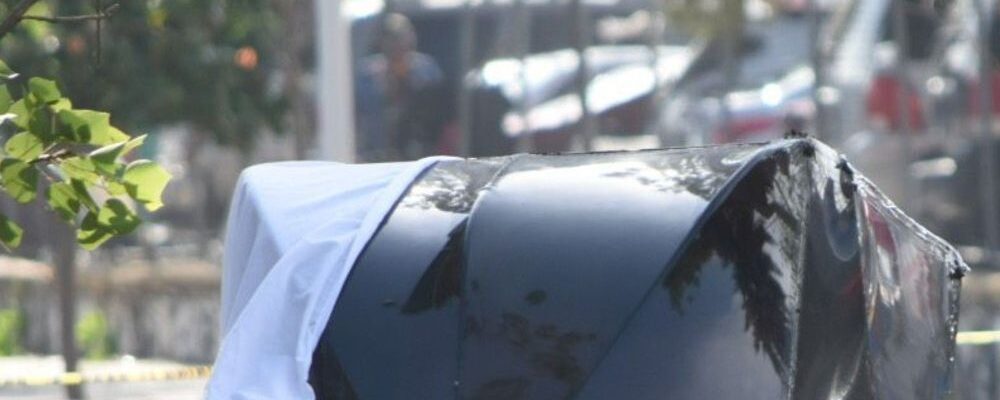 cae mototaxista acusado robo pasajera nueva atzacoalco 13 1000x428