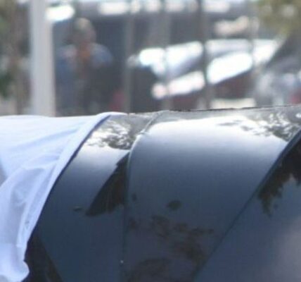Detienen en Nueva Atzacoalco a 'mototaxista' acusado de robar a pasajera 4 cae mototaxista acusado robo pasajera nueva atzacoalco 13 1000x428