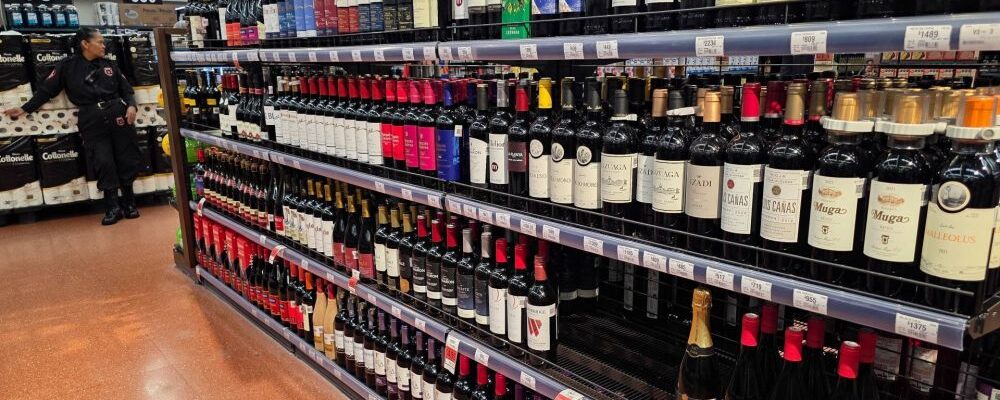 cobrar por cantidad de alcohol puro propuesta para modificar el ieps cuartoscuro 13 1000x428