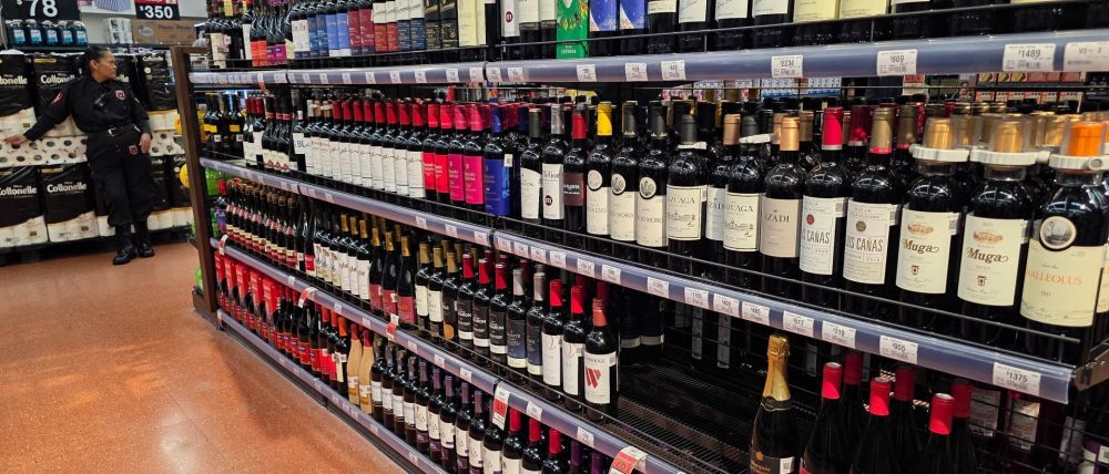 Especialistas piden elevar el IEPS al alcohol para mejorar recaudación y salud 1 cobrar por cantidad de alcohol puro propuesta para modificar el ieps