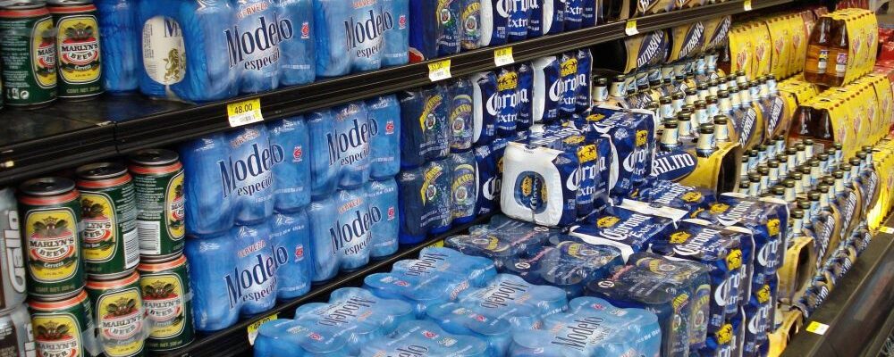 descarta morena ieps sopas instantaneas cervezas 13 1000x428