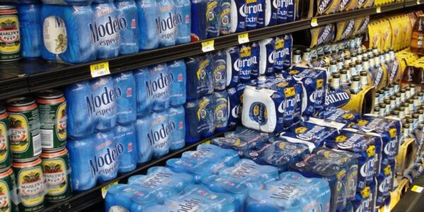 descarta morena ieps sopas instantaneas cervezas 13 1000x428