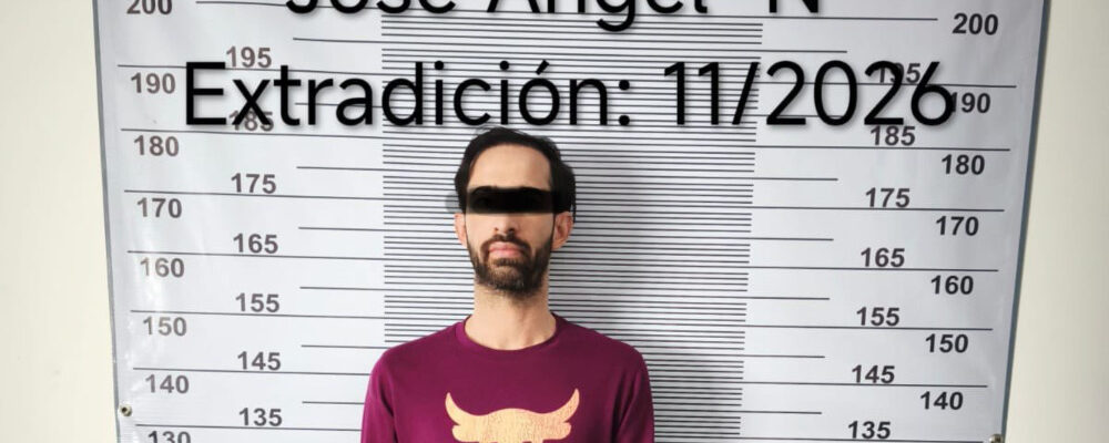 diseno sin titulo 2026 09 22t171252 203 13 1000x428