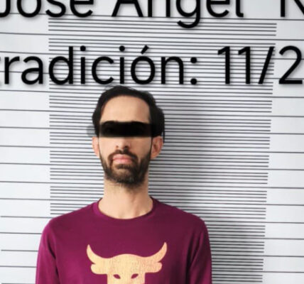 Detienen en la Cuauhtémoc a 'Don Flaco', buscado por EU por tráfico de droga 1 diseno sin titulo 2026 09 22t171252 203 13 1000x428