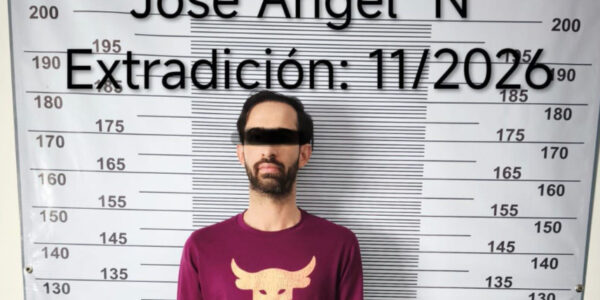Detienen en la Cuauhtémoc a 'Don Flaco', buscado por EU por tráfico de droga 16 diseno sin titulo 2026 09 22t171252 203 13 1000x428