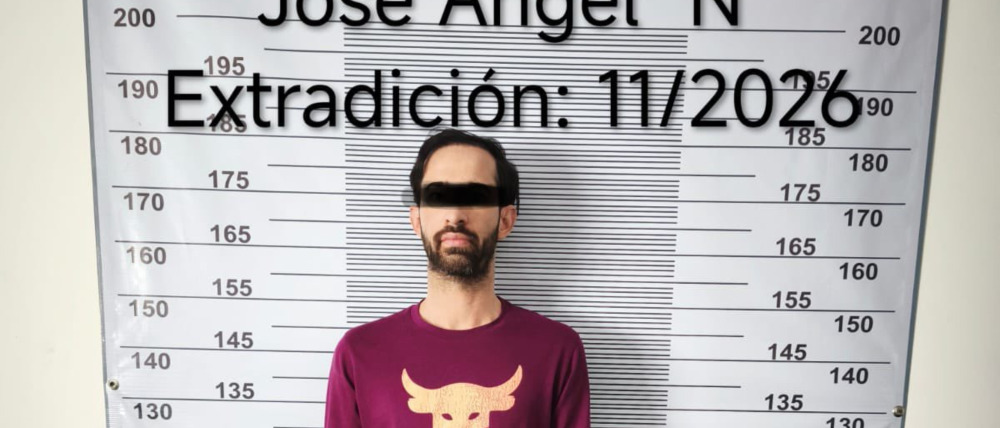 Detienen en la Cuauhtémoc a 'Don Flaco', buscado por EU por tráfico de droga 1 diseno sin titulo 2026 09 22t171252