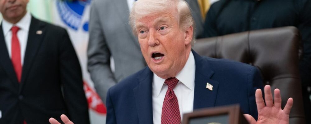 donald trump presidente de estados unidos 13 1000x428