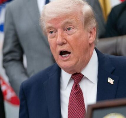 donald trump presidente de estados unidos 13 1000x428