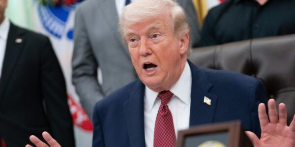 donald trump presidente de estados unidos 13 1000x428