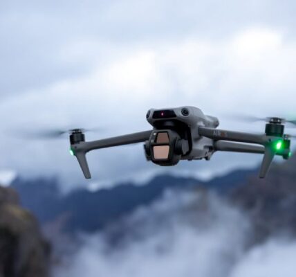 Los cárteles de México avanzan en el uso de drones: contratan a colombianos combatientes en Ucrania para entrenamientos, según el WP 1 f960x540 156809 230884 5050