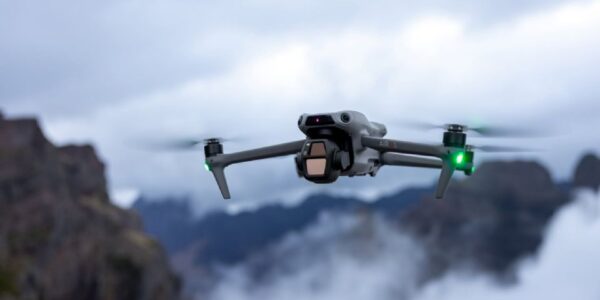 Los cárteles de México avanzan en el uso de drones: contratan a colombianos combatientes en Ucrania para entrenamientos, según el WP 10 f960x540 156809 230884 5050