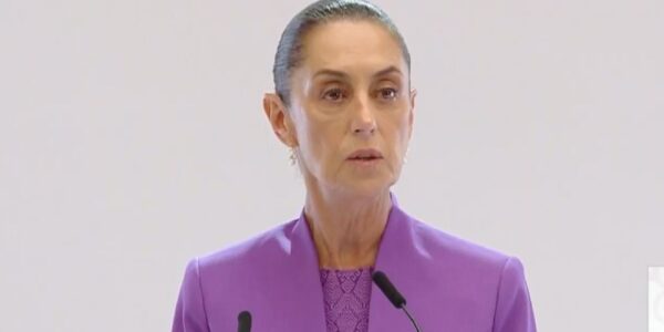 “Hemos cuidado cada peso”: Sheinbaum defiende austeridad y descarta lujos en su gobierno 11 f960x540 157451 231526 5050