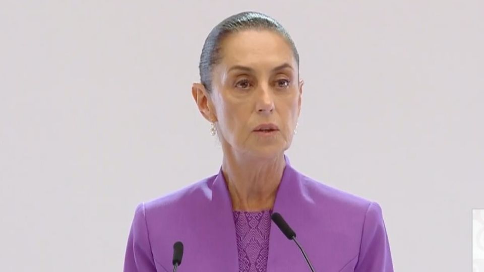 f960x540 157451 231526 5050