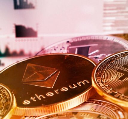 Crimen organizado se moderniza: usa criptomonedas, mensajería cifrada e IA para lavar dinero, alerta el GAFI 3 f960x540 157633 231708 5050