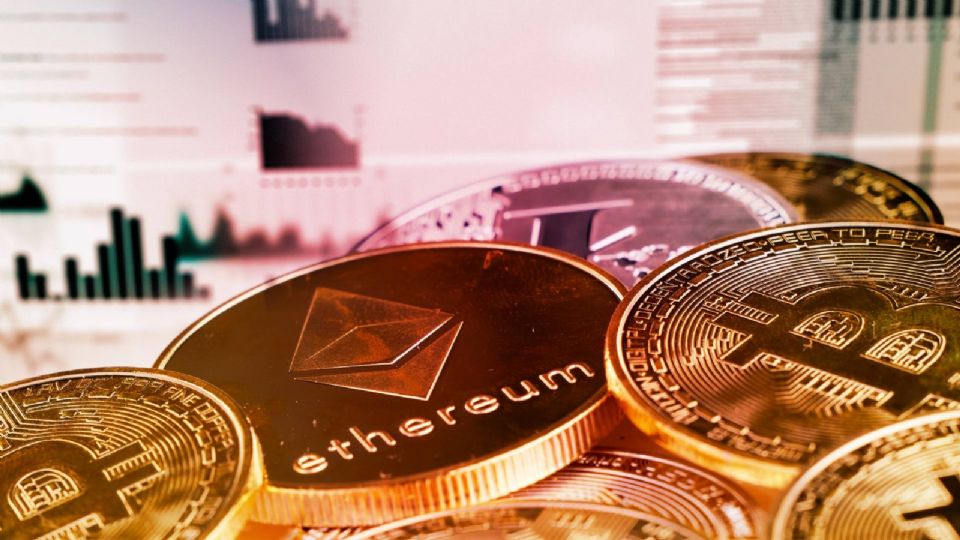 Crimen organizado se moderniza: usa criptomonedas, mensajería cifrada e IA para lavar dinero, alerta el GAFI 1 f960x540 157633 231708 5050