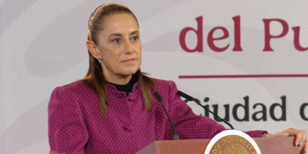 Sheinbaum atribuye asesinato de tecladista de Camilo Séptimo a disputa entre familias 10 f960x540 157636 231711 3631