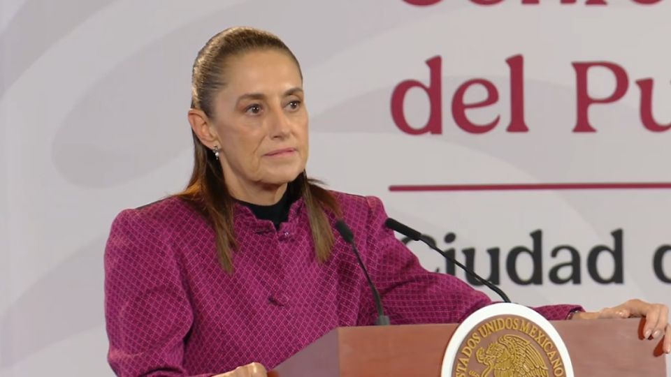 Sheinbaum atribuye asesinato de tecladista de Camilo Séptimo a disputa entre familias 1 f960x540 157636 231711 3631