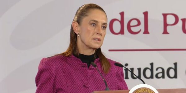 f960x540 157642 231717 5050
