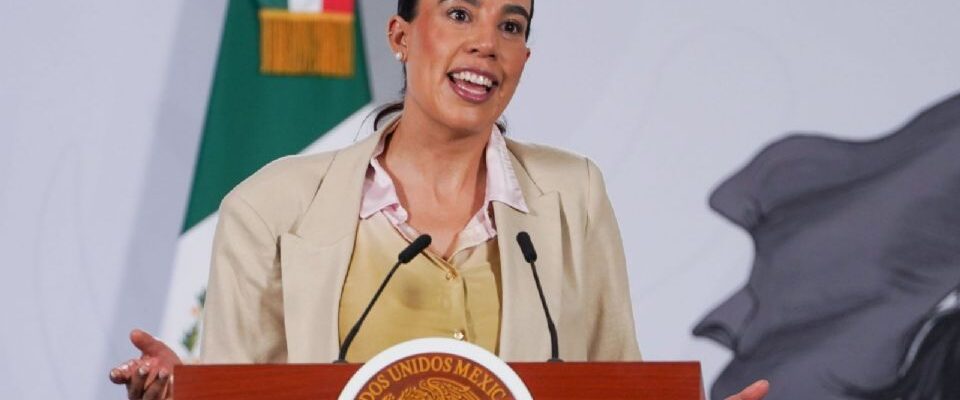 f960x540 157644 231719 5050