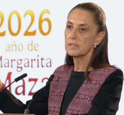 f960x540 157951 232026 6025