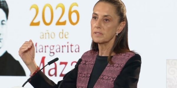 f960x540 157951 232026 6025