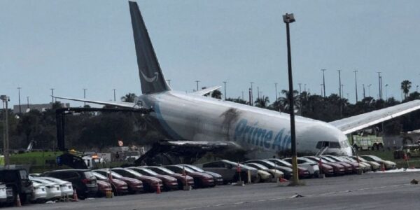 Accidente aéreo en Miami: autoridades de EU investigan si el avión tardó en tocar tierra 15 f960x540 157954 232029 5050