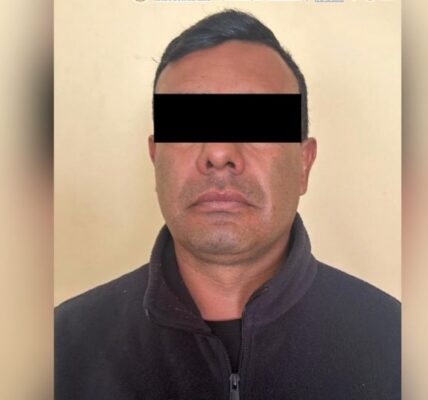 Operativo "Enjambre" en Puebla: detienen al alcalde de Esperanza, su hermano y la exdirectora de Seguridad municipal 2 f960x540 157968 232043 5050